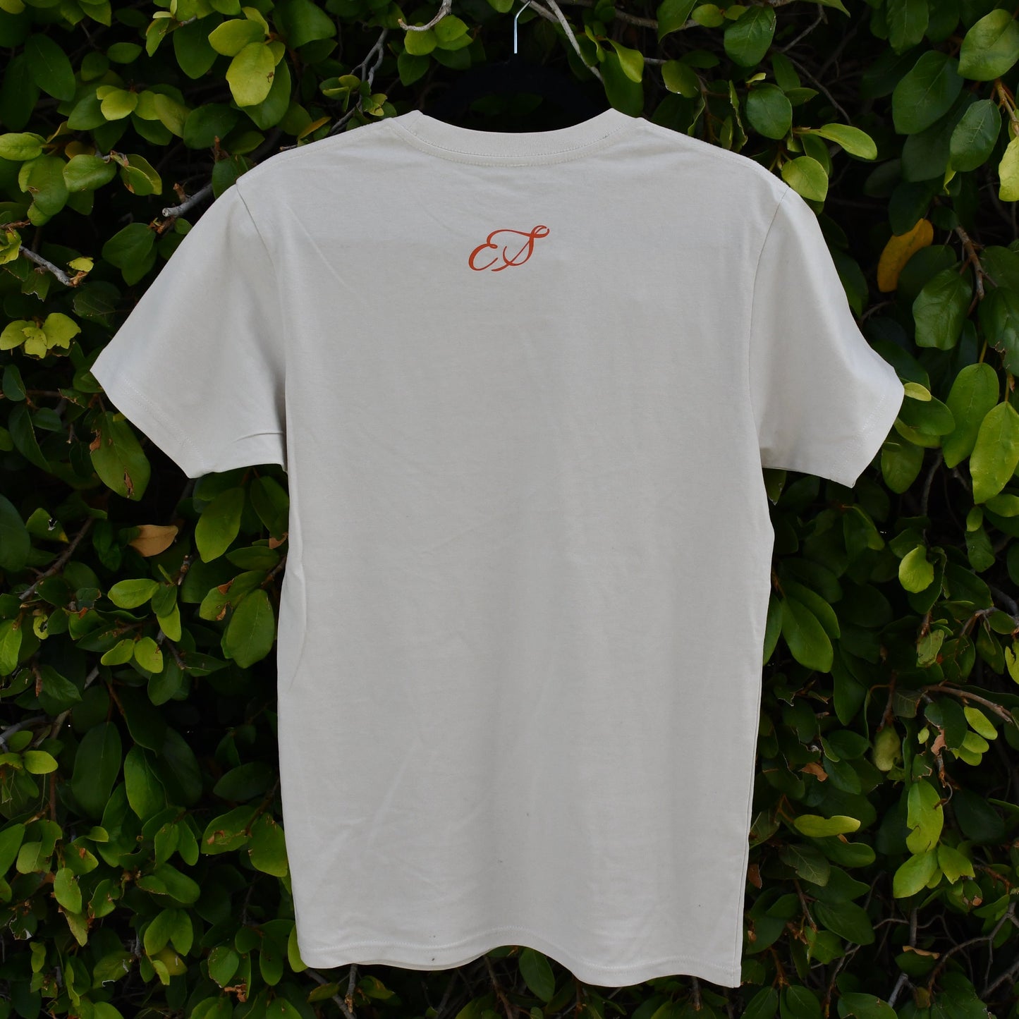 Le Unisex Tee