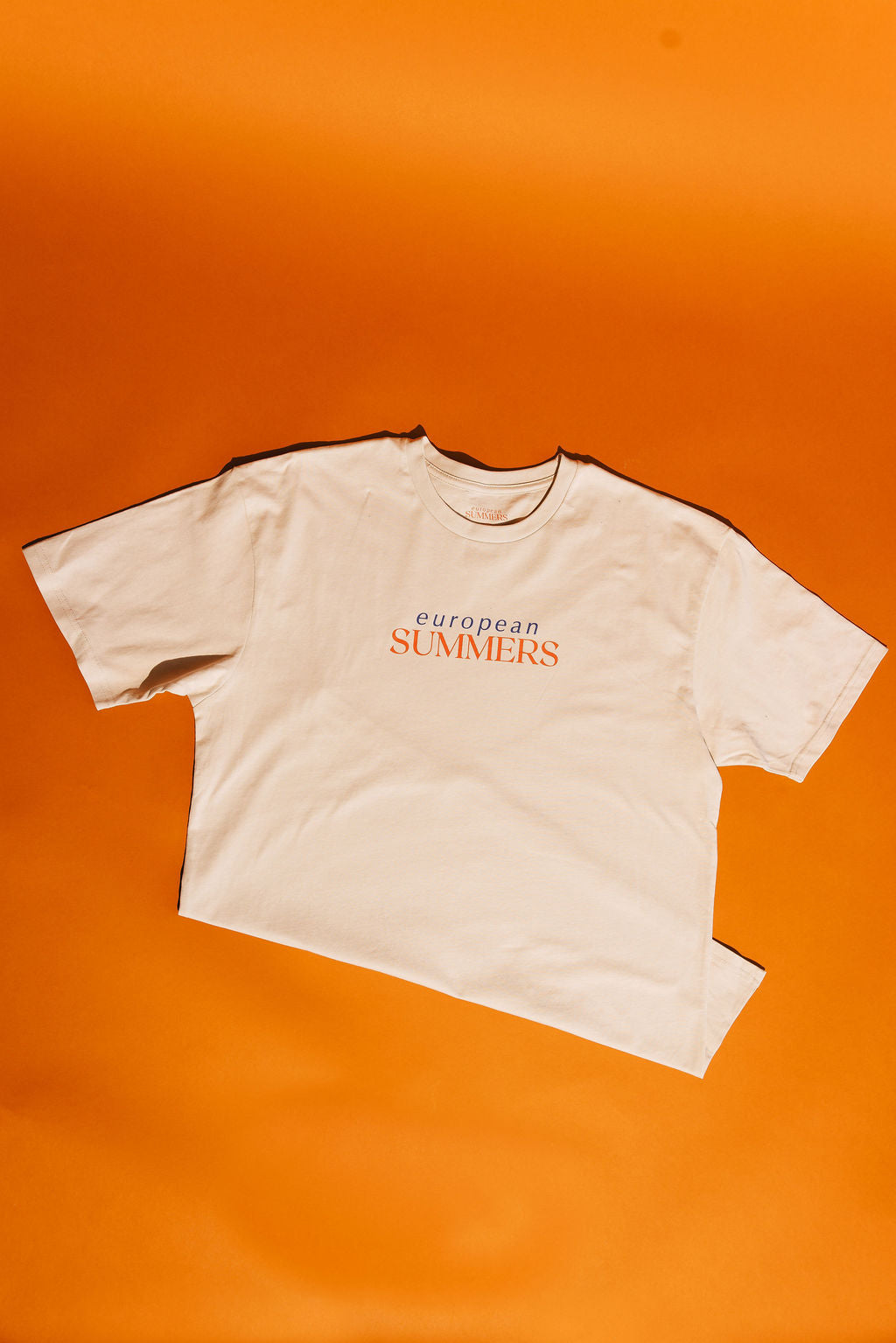 Le Unisex Tee